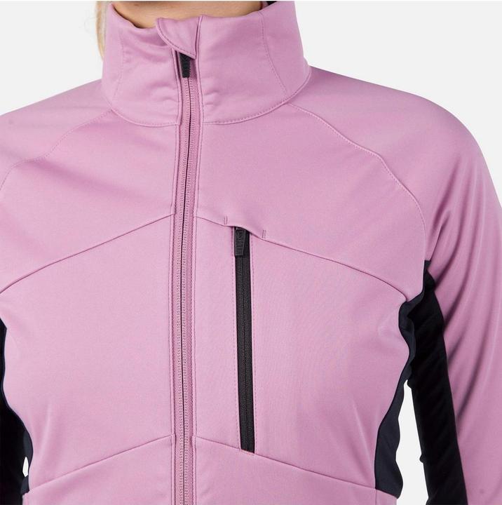 Produktbild Rossignol Women's Genetys Jacket (XL)