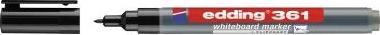 Image du produit Edding 361 (1 x)