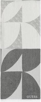 Immagine prodotto Guess Foulard da donna