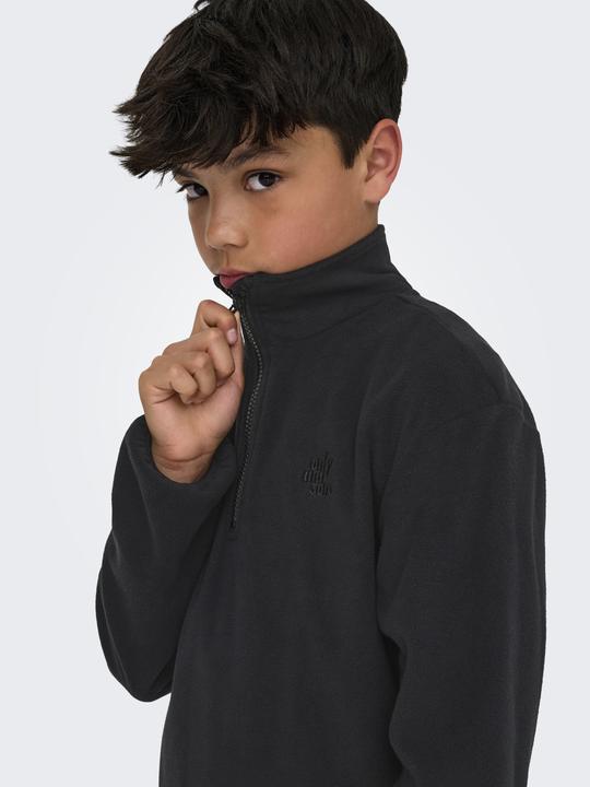 Produktbild Only & Sons OSJJENS Sweatshirt Sweatshirt (110, 116)