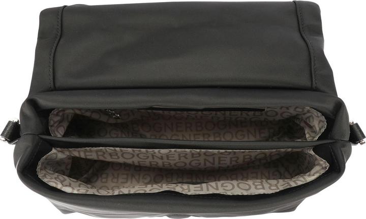 Image du produit Bogner Schultertasche annecy selin mhf
