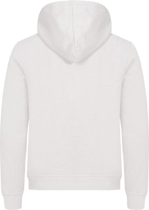 Produktbild Clique Miami Kapuzenpullover (XL)