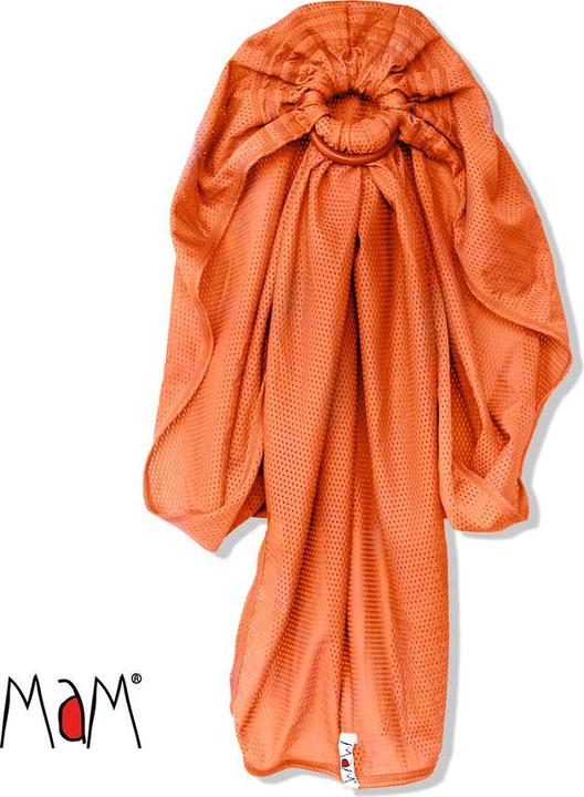 Produktbild MAM Watersling (1.55 m)