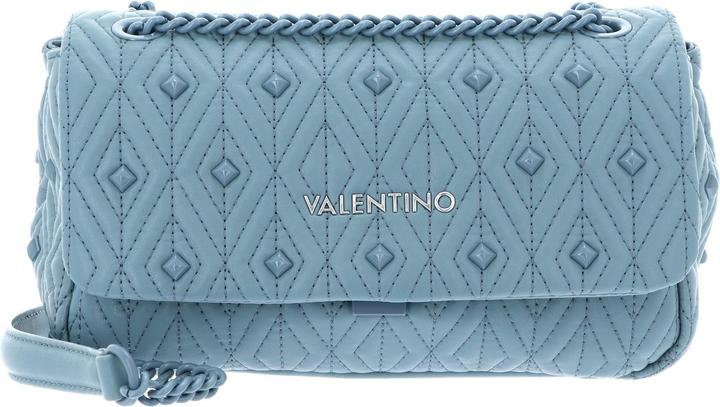 Image du produit Valentino Joia sac à bandoulière 24 cm