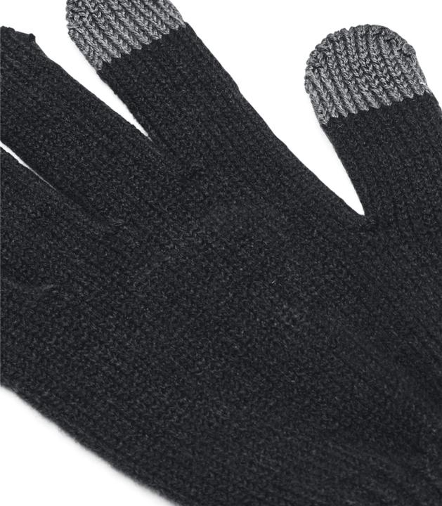 Produktbild Under Armour Halftime Gloves (L)