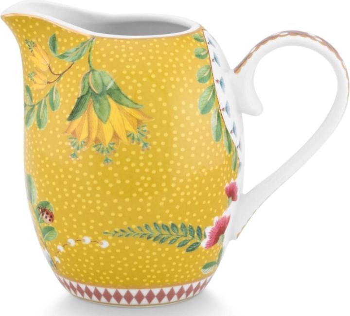 PIP Studio False (0.25 l)