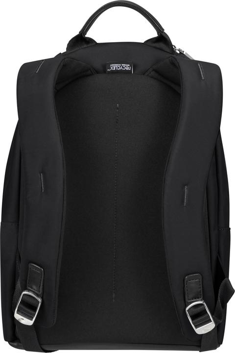 Immagine prodotto Samsonite In corso (11.50 l)