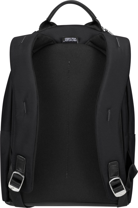 Actual product image Samsonite Ongoing (11.50 l)