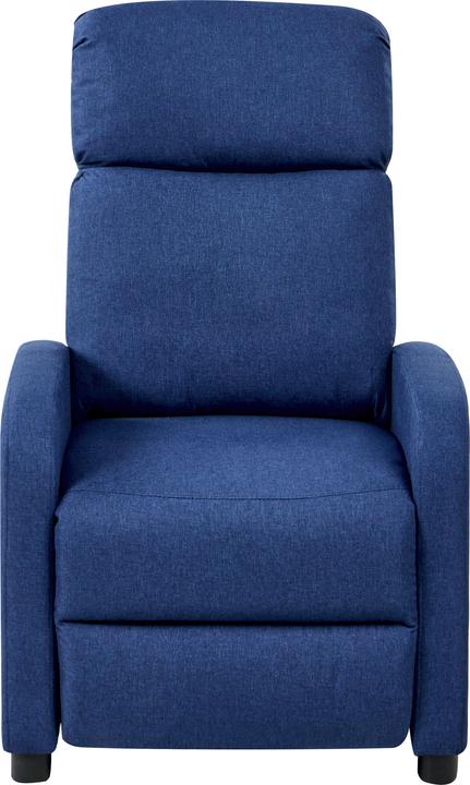 Produktbild Beliani Eminence