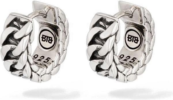 Immagine prodotto Buddha to Buddha Ohrringe Esther Small (Argento)