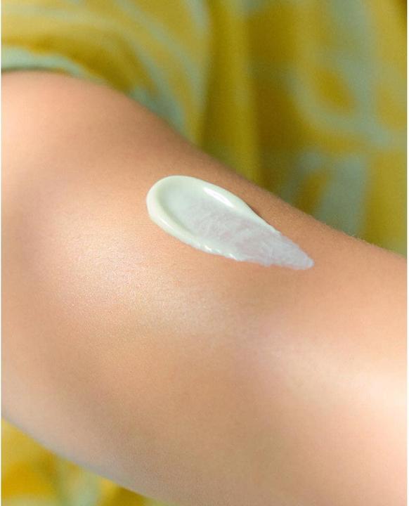 Produktbild NIVEA Schutz & Pflege To Go (Sonnenlotion, SPF 30, 50 ml, 65 g)