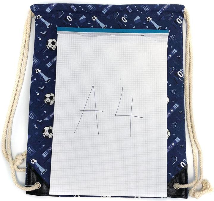 Immagine prodotto KayBee GymBag Design