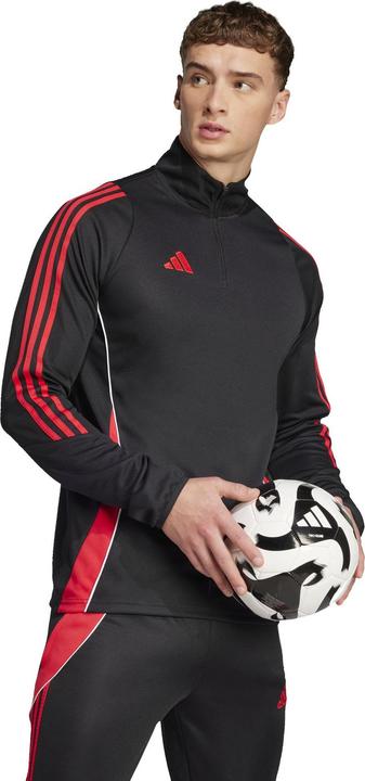 Produktbild adidas TIRO24 TRTOP (L)