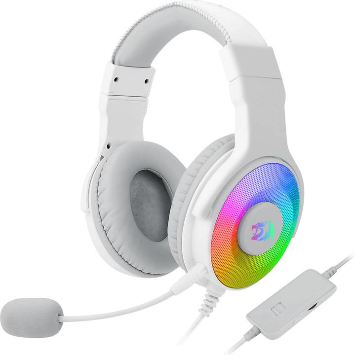 Redragon H350W-RGB-1 (Cable)