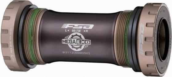 FSA MTB M/Exo BB-9050 BSA