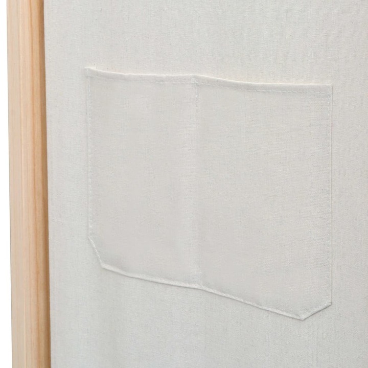 Actual product image VidaXL Field