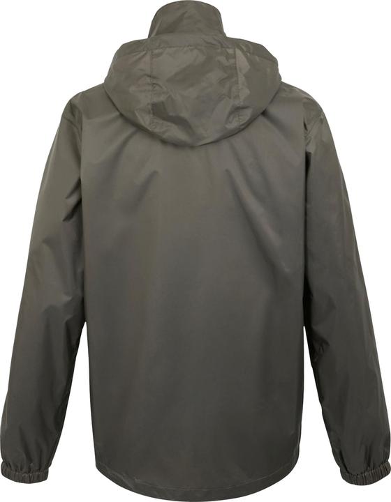 Produktbild Regatta Regenjacke Lyle IV leicht wasserfest (4XL)