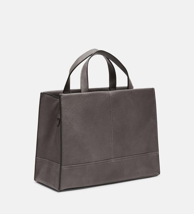 Immagine prodotto Liebeskind Berlin Borsa LOU SATCHEL