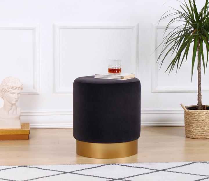 Produktbild Atelier del Sofa Kyra