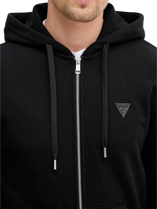 Image du produit Guess - Veste à capuche - Homme (XL)