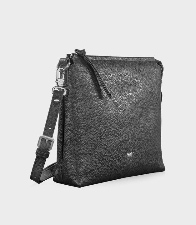 Actual product image Braun Büffel Hanna