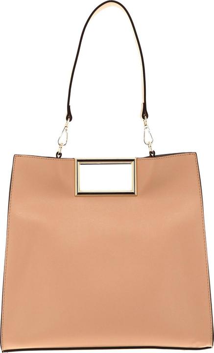 Immagine prodotto Seidenfelt Borsa Hobo Bjerre