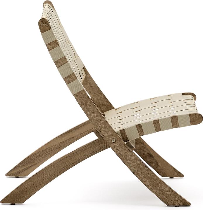 Productafbeelding Kave Home Chabeli