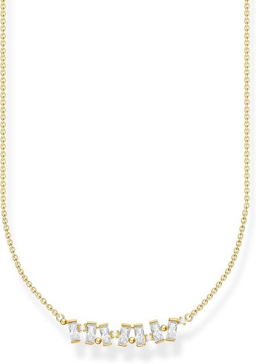 White, Yellow gold colours