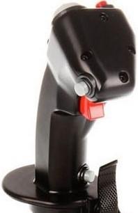 Produktbild Thrustmaster Hotas Warthog Flight Stick (PC)