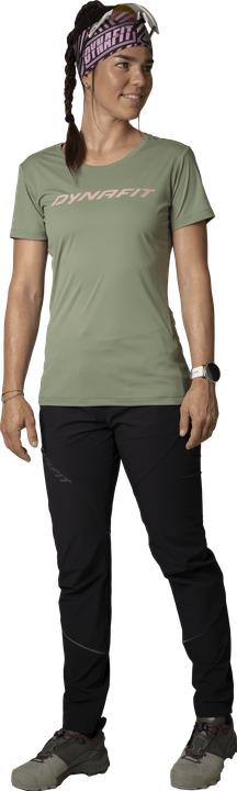 Produktbild Dynafit Traverse Shirt (XS)