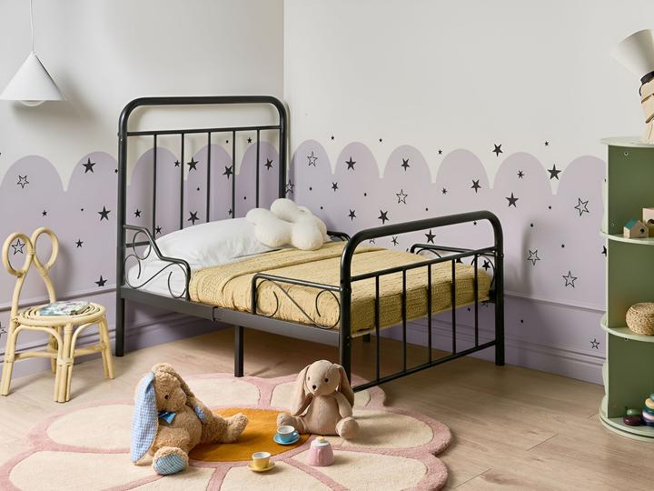 Produktbild Beliani Anais