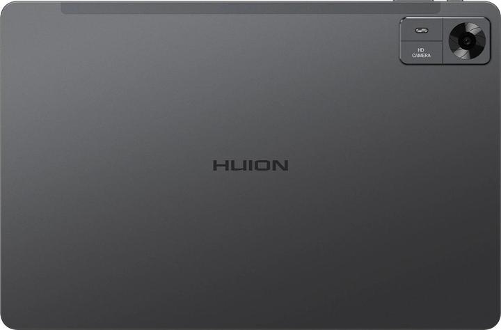 Produktbild Huion KT1101 Slate 11 (10.95", 5080 lpi)