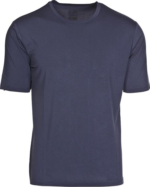 Produktbild Rukka Bodhi Herren T-Shirt (XL)