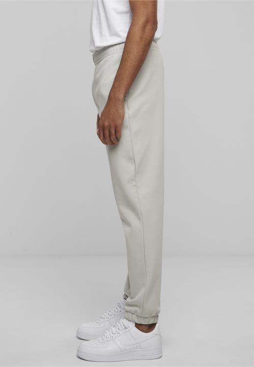 Produktbild Urban Classics Cozy Sweatpants (XS)