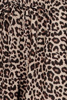 Produktbild RED by EMP Leo Basic Hose (S)