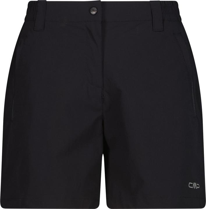 Produktbild CMP Campagnolo Women's Stretch Bermuda (3XL)