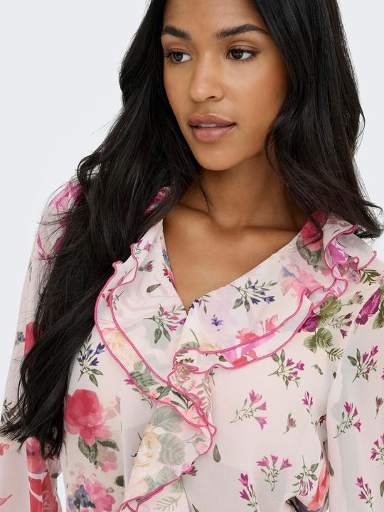 Actual product image Only ONLMILLA Top Top (S)