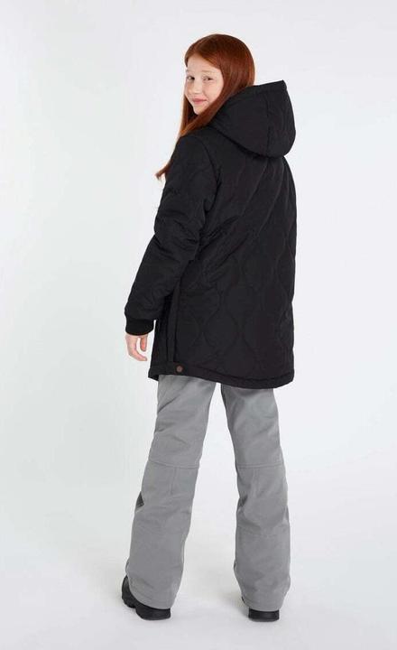 Immagine prodotto Protest Anorak Prtlisa Jr (152)