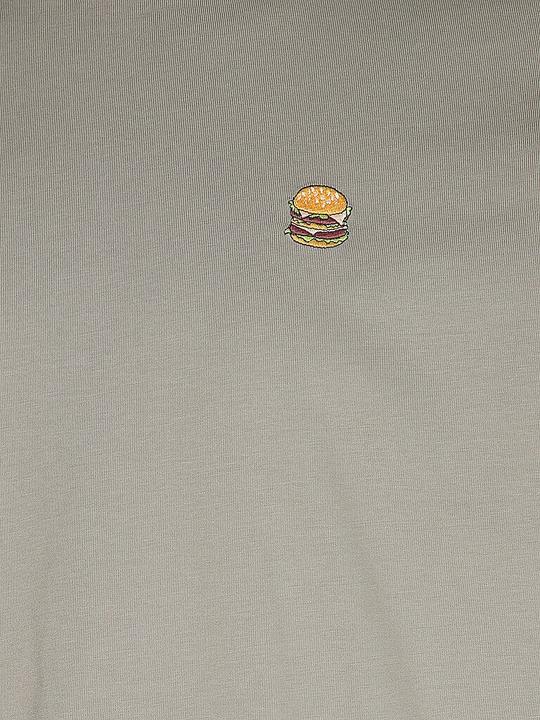 Actual product image Ragwear Endrew (S)