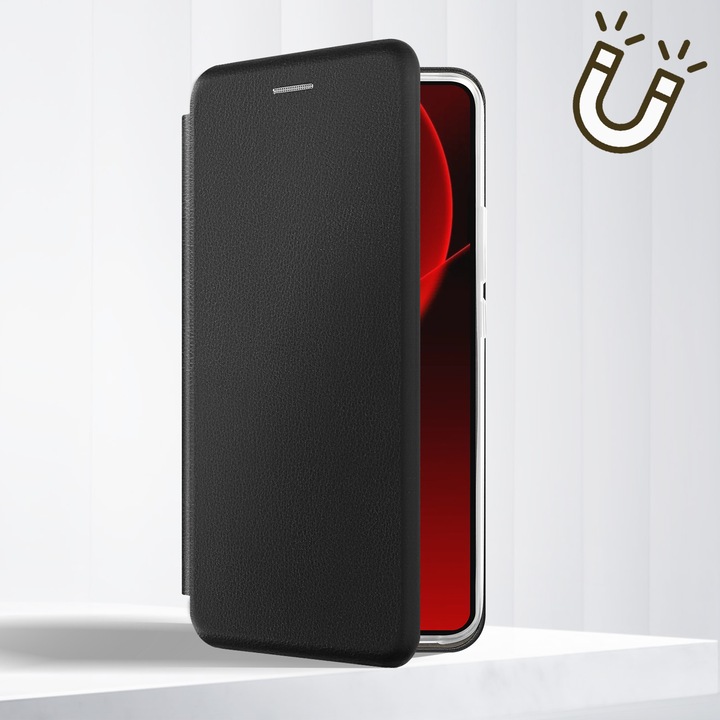 Produktbild Avizar Kult Series (Xiaomi 13T Pro)