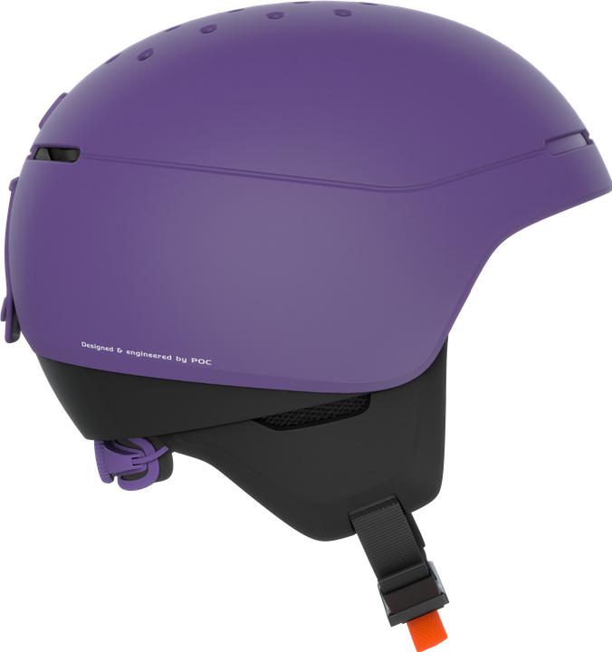 Produktbild Poc MENINX Skihelm (59 - 62 cm, XL)