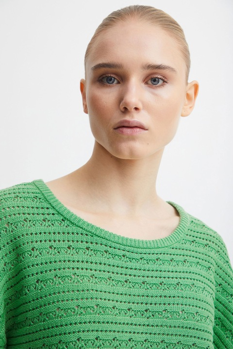 Actual product image Ichi IHMARION LS4 - 20118210 (XL)