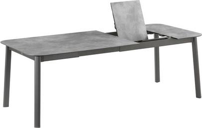 Image du produit Lafuma Oron (169 cm)