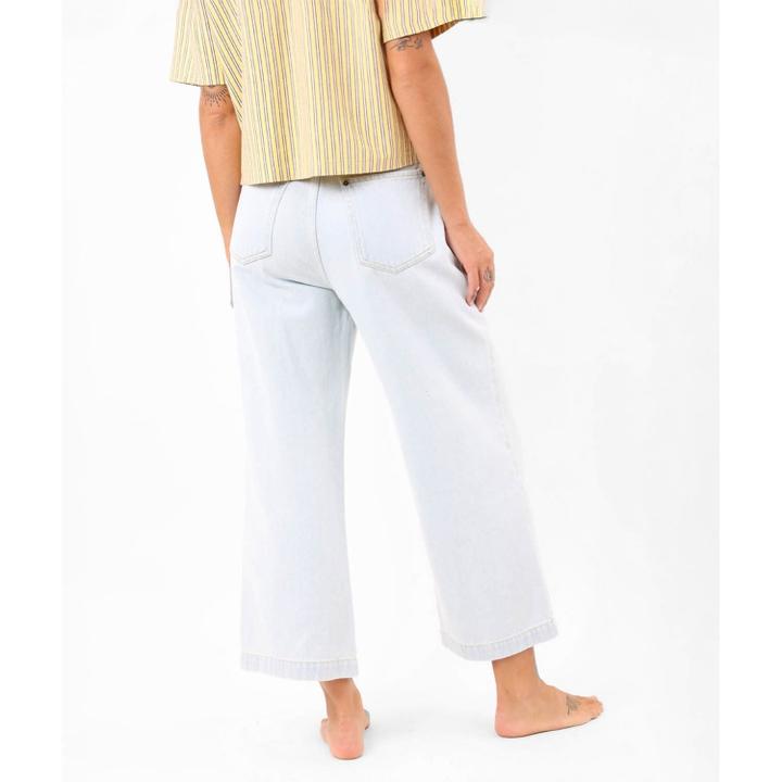 Immagine prodotto Oxbow Jeans (40)