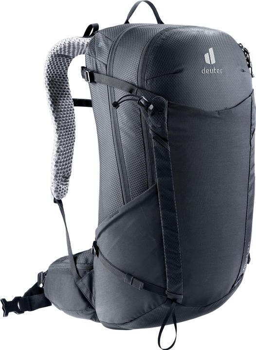 Immagine prodotto Deuter Futura 29 EL (29 l)