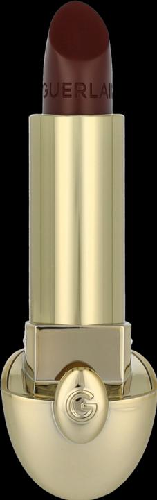 Guerlain Rouge G 24 Lips Refill 19 (19 Le Brun Intense)