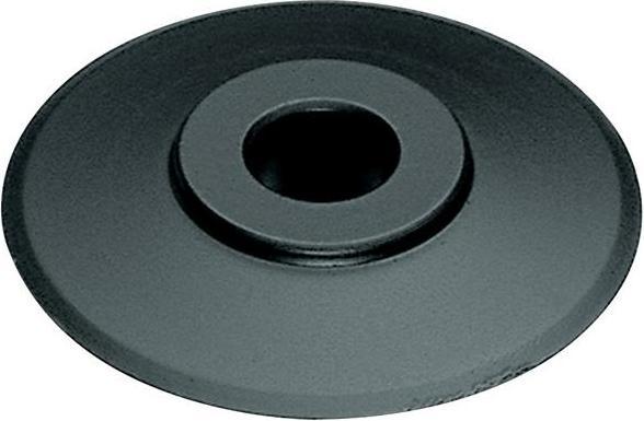 Image du produit Ridgid Molette de coupe E2155 (Lame de rechange)
