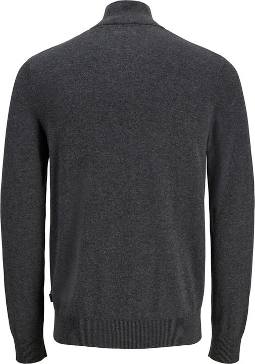 Immagine prodotto Jack & Jones Jjeemil Knit Half Zip Noos Jnr (140)