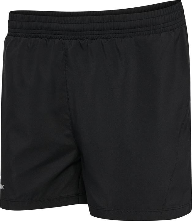 Image du produit Newline Nwlperform Key Pocket Shorts W (L)