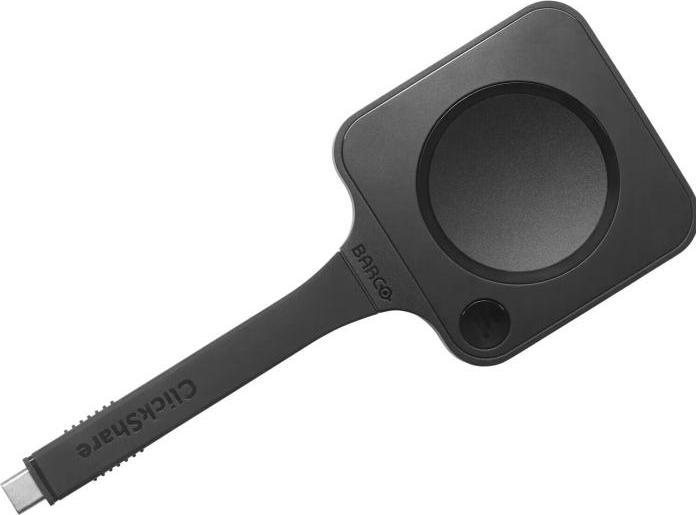 Image du produit Barco Clickshare Button Gen5 (30 m)